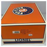 Lionel 6464 BC Series X (6-39103)