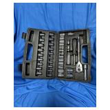 Socket Set