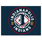 Indianapolis Indians Game Day Fun Pack