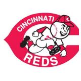 Cincinnati Reds Ticket Packages
