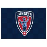 Indy 11 Match Ticket Pack