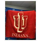 IU Blanket