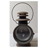 Dietz Night Drivers Friend Style A Kerosene