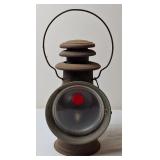 Dietz Night Drivers Friend Style A Kerosene