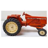 Allis-Chalmers One-Ninety XT Die-Cast Toy Tractor