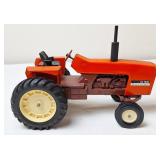 Allis-Chalmers 7040 Die-Cast Toy Tractor