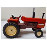 Allis-Chalmers 7030 Die-Cast Toy Tractor