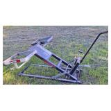 Pro-Lift HD Lawn Mower Lift