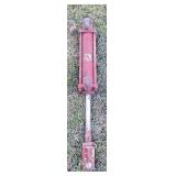 Allis-Chalmers Hydraulic Cylinder