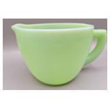 Jadeite Measuring Cup, 2-Cup