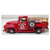 Texaco 1958 Ford F-100 Die-Cast Truck