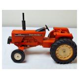 Allis-Chalmers 200 Die-Cast Toy Tractor
