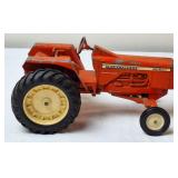 Allis-Chalmers One-Ninety Die-Cast Toy Tractor