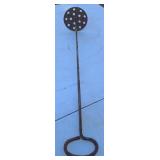 Milk or Cream Dasher/Stirrer, Vintage