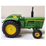 John Deere 5020 Diesel Die-Cast Tractor