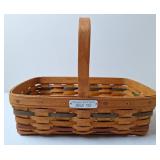 Longaberger "Discover the Vision BEE 