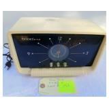 Nice Trutone Vintage Radio