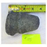 Indian Artifact Small