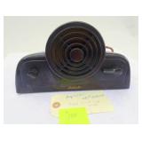 Ampllcall 2100A  chip on corner