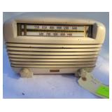 Philco Radio 46-250   1946