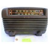 Philco Radio   46-250