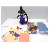Lego 3 in 1 Creatpr 40562 & VIP Halloween 40513