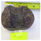 Indian Artifact Small