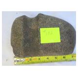 Indian Artifact Large