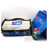 Lego Cases Star Wars & Chima