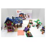 Lego Friends 41721
