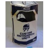 Star Wars Galaxy Edge Custom Astromech