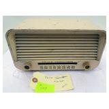 Philco Transitone 50-520   working