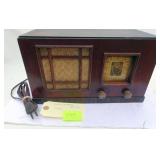 Sonora LLs-179    1942