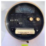 Weltron 8 Track Stereo