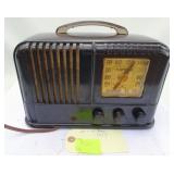 Arvin Radio 664   1947