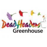 DeadHeaders Greenhouse donated 2 $25 gift cards