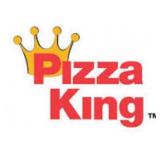 Pizza King has donated 2 $20 Giftcards