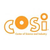 COSI has donated 2 Free passes