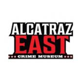 Alcatraz East Crime Museum has donated 2 tickets