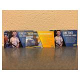 Rascals Fun Zone has Donated Attraction Passes