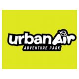 The Urban Air in Franklin has donated 8 passes.