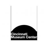 The Cincinnati Museum Center donated 2 Passes