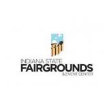 The Indiana State fair has Donated 4 Tickets!