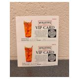 Gillmans Home center has donated a $25 gift card.