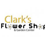 Clarks has generously donated a $40 gift card