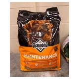 Eastfork Feedbarn donated dog food