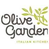 Olive Garden in Richmond Donated 2 $50 gift cards