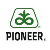 Josh Simpkins & Pioneer Seed donated 6 bags of cor
