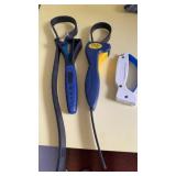 King Craft Gripping Tool