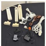 Electrical Collection